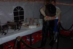Bild048