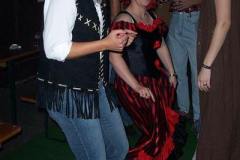 Bild050