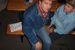 Bild053