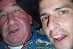 Bild060