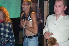 Bild062