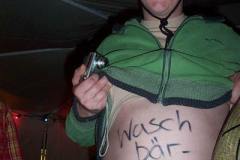 Bild064