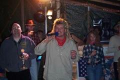 Bild066