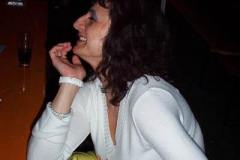 Bild070