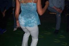Bild071