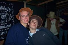 Bild072