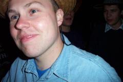 Bild073