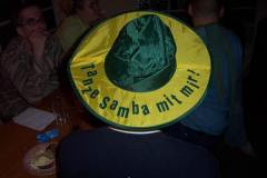 Bild075