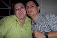Bild078
