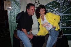 Bild080
