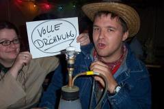 Bild081