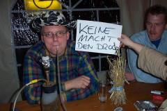 Bild083
