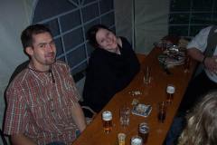 Bild087