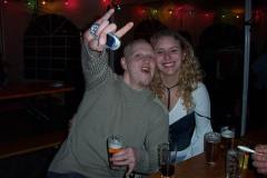 Bild088