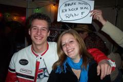 Bild089