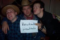 Bild094