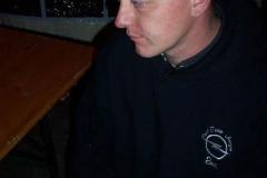 Bild095