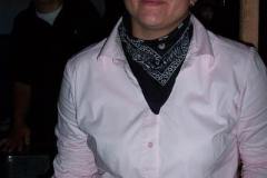 Bild100