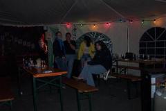 Bild104