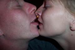 Bild105
