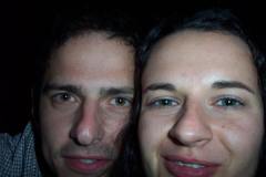 Bild108