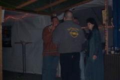 Bild111