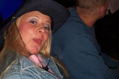 Bild112