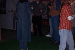 Bild113