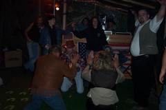 Bild115