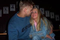 Bild118