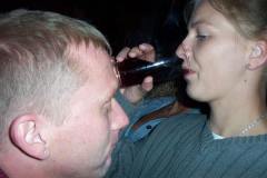 Bild120