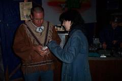 Bild122