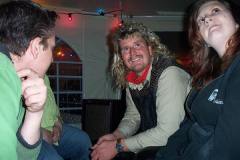 Bild123