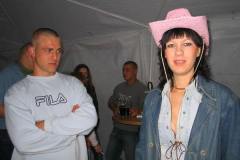 Jahresfeier_2005-055