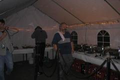 Jahresfeier_2005-058