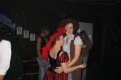 Jahresfeier_2005-061