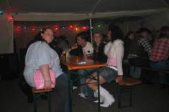 Jahresfeier_2005-062