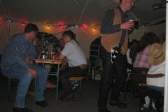 Jahresfeier_2005-066