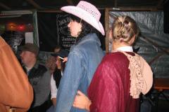 Jahresfeier_2005-069