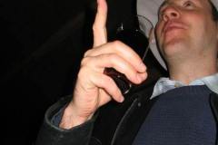 Jahresfeier_2005-070