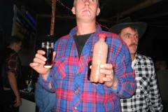 Jahresfeier_2005-075