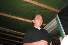 Jahresfeier_2005-082