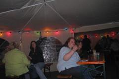 Jahresfeier_2005-088