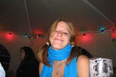 Jahresfeier_2005-121