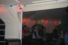 Jahresfeier_2005-122