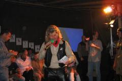 Jahresfeier_2005-124