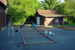 Jahresfeier_2005_Aufbau-02
