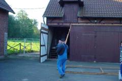 Jahresfeier_2005_Aufbau-05