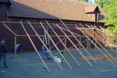 Jahresfeier_2005_Aufbau-06