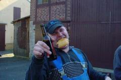 Jahresfeier_2005_Aufbau-17